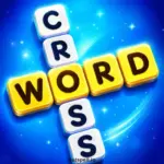 Crossword