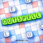 Outspell