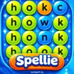 Spellie